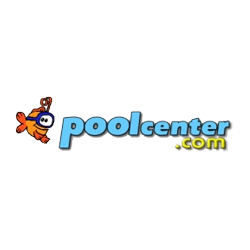 poolcenter.com coupon code free shipping