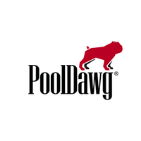 20 Off Pooldawg Coupons Promotion Codes July 2021