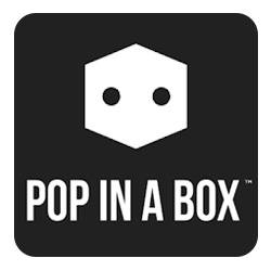 fusie Kapper synoniemenlijst 20% Off Pop In A Box Coupons & Discount Codes - April 2023