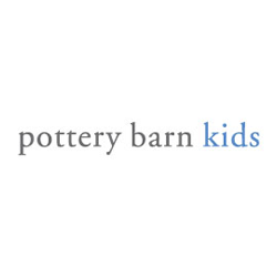 50 Off Pottery Barn Kids Coupons Promotion Codes April 2020