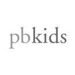 50 Off Pottery Barn Kids Coupons Promotion Codes February 2020