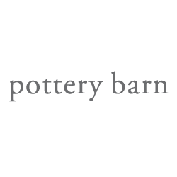 30% Off - Pottery Barn Coupons & Promo Codes - June 2017