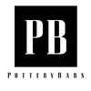 Pottery Barn