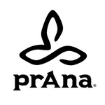 Prana