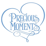 Precious Moments