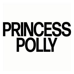 30% Off Princess Polly Coupons & Discount Codes - March 2024