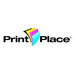 GotPrint Coupons, Promo Codes, & Offers