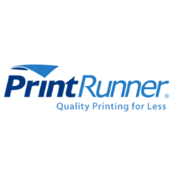printrunner labels