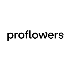 35 Off Proflowers Coupons Coupon Codes November 2020