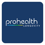 ProHealth Coupons