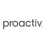 Proactiv Coupons