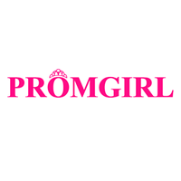 promgirl clearance