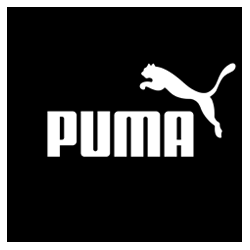 puma website not working