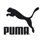 puma coupon 25 off sitewide
