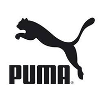 puma promotion code
