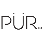 PUR