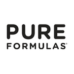 PureFormulas Coupons