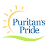 Puritan's Pride