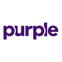 Purple Coupons