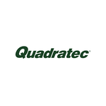 Quadratec