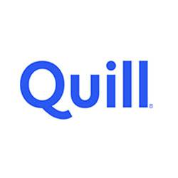 20% Off Quill Coupons & Promo Codes - March 2024