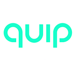 quip
