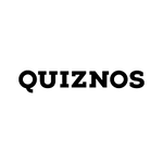 Quiznos