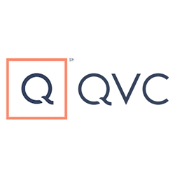 QVC Promo Codes \u0026 Coupons: 50% Off 