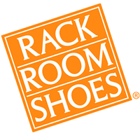 rack room discount code