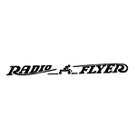 Radio Flyer Coupons