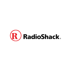 20% Off Radio Shack Coupons & Discount Codes - August 2023