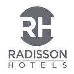 Radisson Coupons