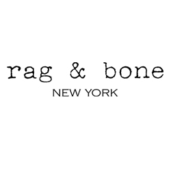 discount rag and bone