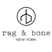 macy's rag and bone