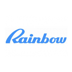 rainbow flip flop coupons