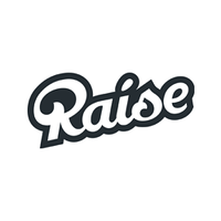 Raise new hot sale user promo code