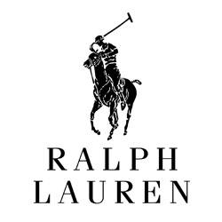 47 Best Ralph lauren logo ideas  ralph lauren logo, ralph lauren, ralph