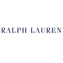 Ralph Lauren Coupons - 2023 Top Coupon Code: 30% Off