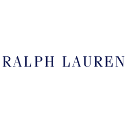 ralph lauren coupon text