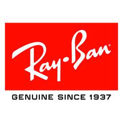 $10 Off Ray Ban Promo Codes & Coupons - April 2023