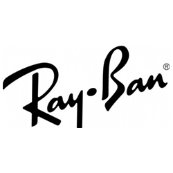 ray ban promotion
