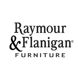 20 Off Raymour And Flanigan Coupons Promo Codes July 2021