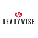 ReadyWise