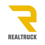 RealTruck
