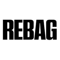 20% Off Rebag Coupons & Promo Codes - November 2023