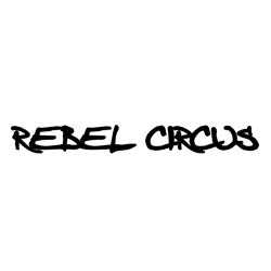 Rebel circus coupon code