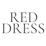 red dress boutique black friday