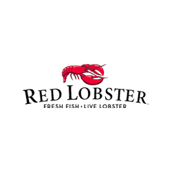 Red Lobster Coupons Save 5 [ 250 x 250 Pixel ]