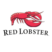 Red Lobster Coupons Save 5 [ 200 x 200 Pixel ]