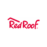 Red Roof Inn